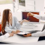 Georgetown Mortgage Brokers Explained: How Local Expertise Saves You Money