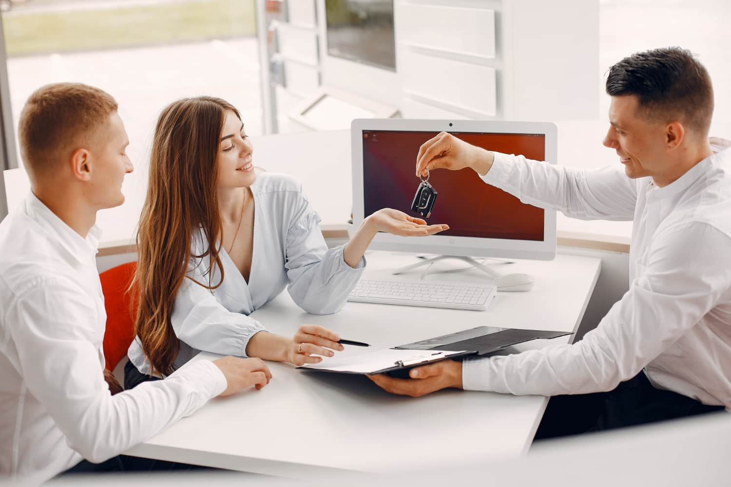 You are currently viewing Georgetown Mortgage Brokers Explained: How Local Expertise Saves You Money