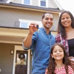 Unlocking Home Dreams: Why a Georgetown Mortgage Broker Makes All the Difference 