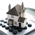 More Choices, Better Rates: The Advantages of Using a Mortgage Broker in Georgetown