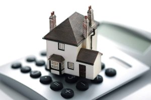 Read more about the article More Choices, Better Rates: The Advantages of Using a Mortgage Broker in Georgetown