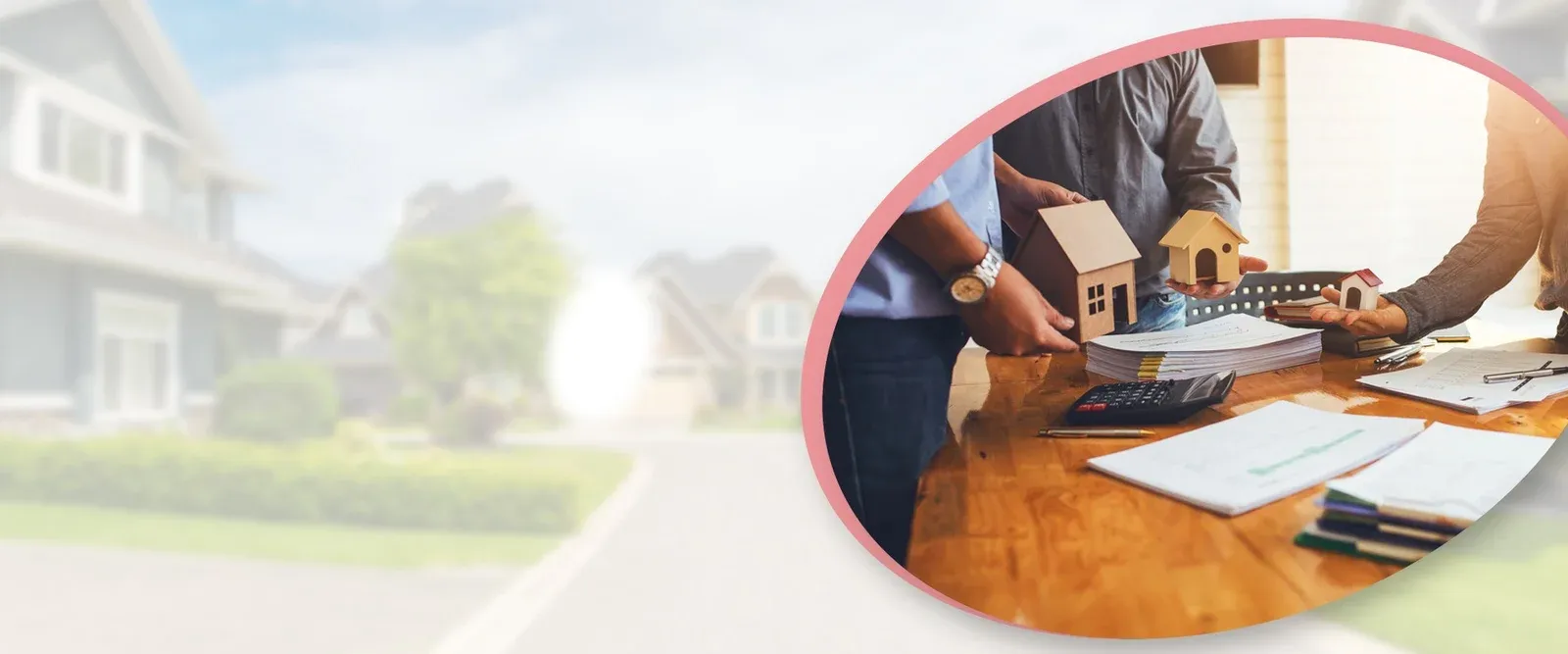 Read more about the article Best Mortgage Brokers in Hamilton: Guiding You to Your Dream Home