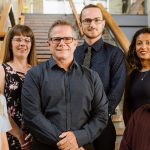 Finding the Right Mortgage Broker in Kitchener-Waterloo