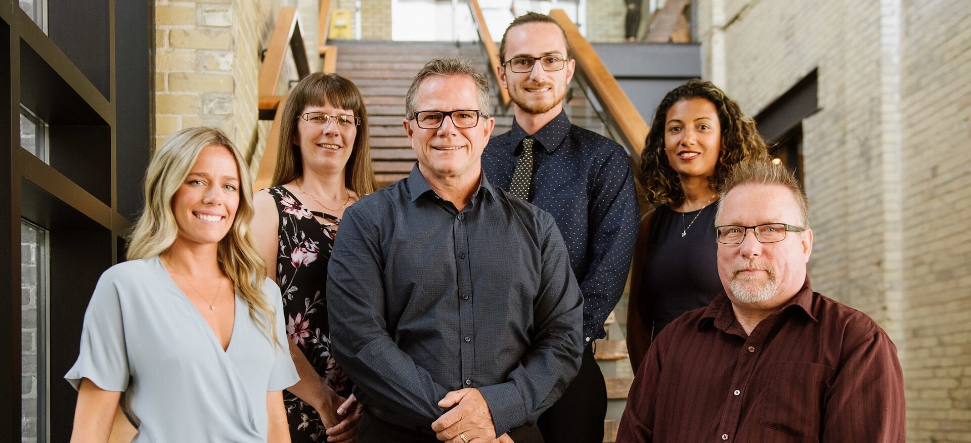 Read more about the article Finding the Right Mortgage Broker in Kitchener-Waterloo