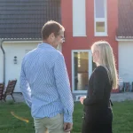Top 5 Tips for Finding the Right Mortgage Broker