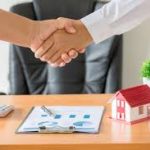 How a Mortgage Broker Helps You Buy a Home